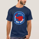Pesquisar por latinos para trunfo camisetas Qualquer pessoa