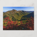 Pesquisar por gorgo cartoes postais Montanhas appalaches