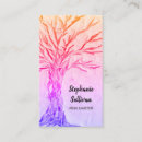 Pesquisar por espiritual padrao cartao de visita Bem estar