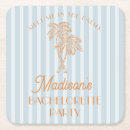 Pesquisar por festa de solteira porta copos Noiva