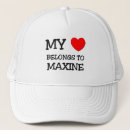 Pesquisar por datar bones Amor