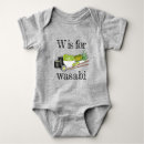 Pesquisar por japonesa bebes bebê bodies Comida