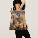 Pesquisar por cru bolsas tote Animal