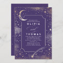 Pesquisar por crescente convites Para eles