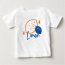 Pesquisar por modern art camisetas Qualquer pessoa