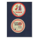 Pesquisar por savoy pósteres Hotel