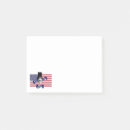 Pesquisar por a bandeira star spangled Qualquer pessoa