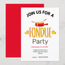 Pesquisar por queijo suíço convites Fondue