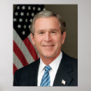 Pesquisar por presidente bush Eleição