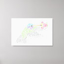 Pesquisar por word impressão de canvas Qualquer pessoa