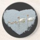 Pesquisar por cisne porta copos Mudo