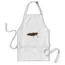 Pesquisar por grilo aventais Gafanhoto