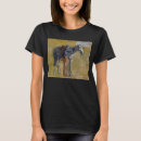 Pesquisar por velho oeste camisetas Vaqueiro