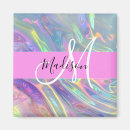 Pesquisar por água branca imas Para ela