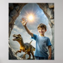 Pesquisar por do dinossauro artes pósteres Qualquer crinaça