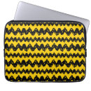 Pesquisar por zig zag capas Charlie brown