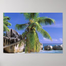 Pesquisar por granito pôsteres pósteres Rock