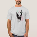 Pesquisar por ink me camisetas Para todos