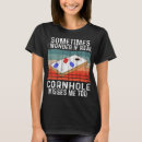 Pesquisar por cornos camisetas Para todos