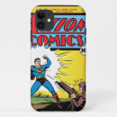 Pesquisar por ação iphone capas Homem de aço
