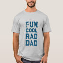 Pesquisar por grunha camisetas Moagem