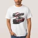 Pesquisar por musclecars camisetas Americano
