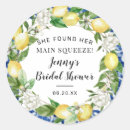 Pesquisar por etiquetas baratas adesivos Qualquer pessoa