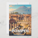 Pesquisar por pompeii Cidade