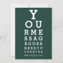 Pesquisar por olhos verdes convites Qualquer pessoa