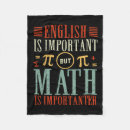 Pesquisar por matemática mantas Álgebra
