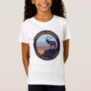 Pesquisar por t shirt de theodore roosevelt camisetas Retrô