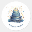 Pesquisar por do bolo adesivos Qualquer crinaça