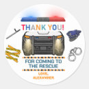 Pesquisar por polícia adesivos Para crianças