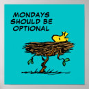 Pesquisar por 1980s pôsteres pósteres Esnoopia