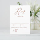 Pesquisar por rsvp cartões Boho