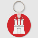 Pesquisar por hamburg chaveiros Cidade