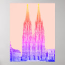 Pesquisar por do dom pôsteres pósteres Köln