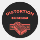 Pesquisar por metal band adesivos Guitarrista