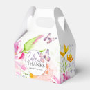 Pesquisar por borboleta roxa presentes lembrancinhas caixinhas Mães à espera