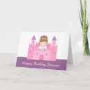 Pesquisar por princesa do feliz aniversario Roxo