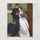 Pesquisar por pintura romântica cartoes postais Pinturas românticas