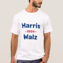 Pesquisar por walz roupas Democrático