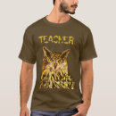 Pesquisar por bubo camisetas Coruja