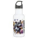 Pesquisar por touro garrafa agua Cão