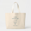 Pesquisar por capri bolsas tote Mediterrâneo