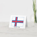 Pesquisar por faro cartoes Ilhas faroe