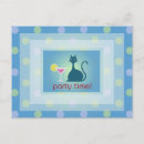 Pesquisar por karaoke cartoes postais Gato