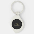 Pesquisar por letra dourada chaveiros Para todos