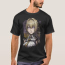 Pesquisar por zzz camisetas Evelyn ataque de fogo