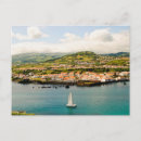 Pesquisar por landscape cartoes postais Sea